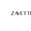 Zavetti